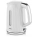 KEP1007WH Sunbeam Brightside Kettle White